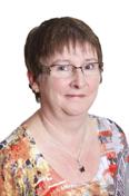Isabelle  MALARD