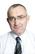 Luc  DELAPORTE 
