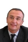 Marc-Antoine JAMET