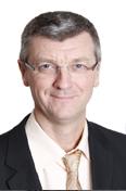 René  GEFFLOT 