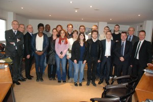 La nouvelle formation innovante du CNAM