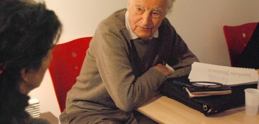 Gérard THURNAUER 1926/1975/2014