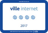 Val de Reuil - Ville internet 4@