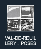 Ecole intercommunale de musique et de danse de Val de Reuil