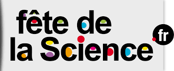 La Fête de la Science dans les entreprises de Val de Reuil