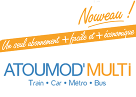 Atoumod'multi