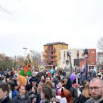 Carnaval des Animaux 2016