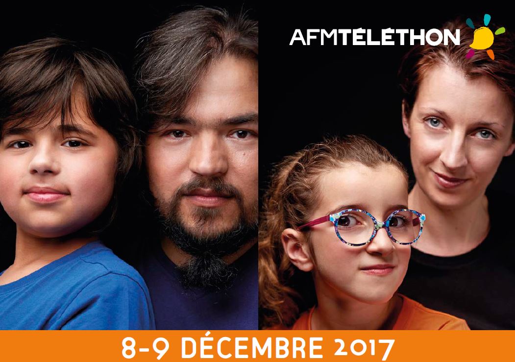 Rejoignez l'élan de solidarité à Val-de-Reuil !