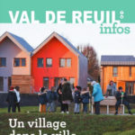 Val de Reuil Infos Fév-Mars 2017