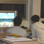 Retrogaming