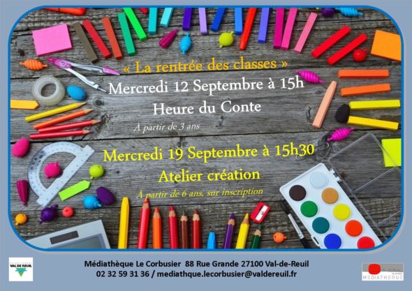 HeureduConteAtelierRentrée