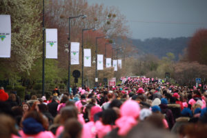 La Rolivaloise 2019
