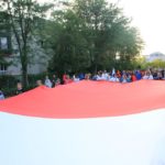 Festivités du 13 Juillet 2019