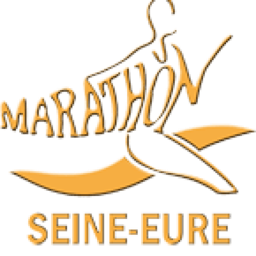 Association Marathon Sport Evenement