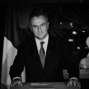 Marc-Antoine Jamet