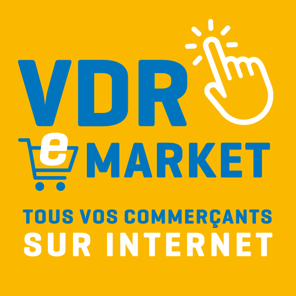 Vdr-emarket.fr