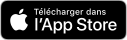 Télécharger l'application