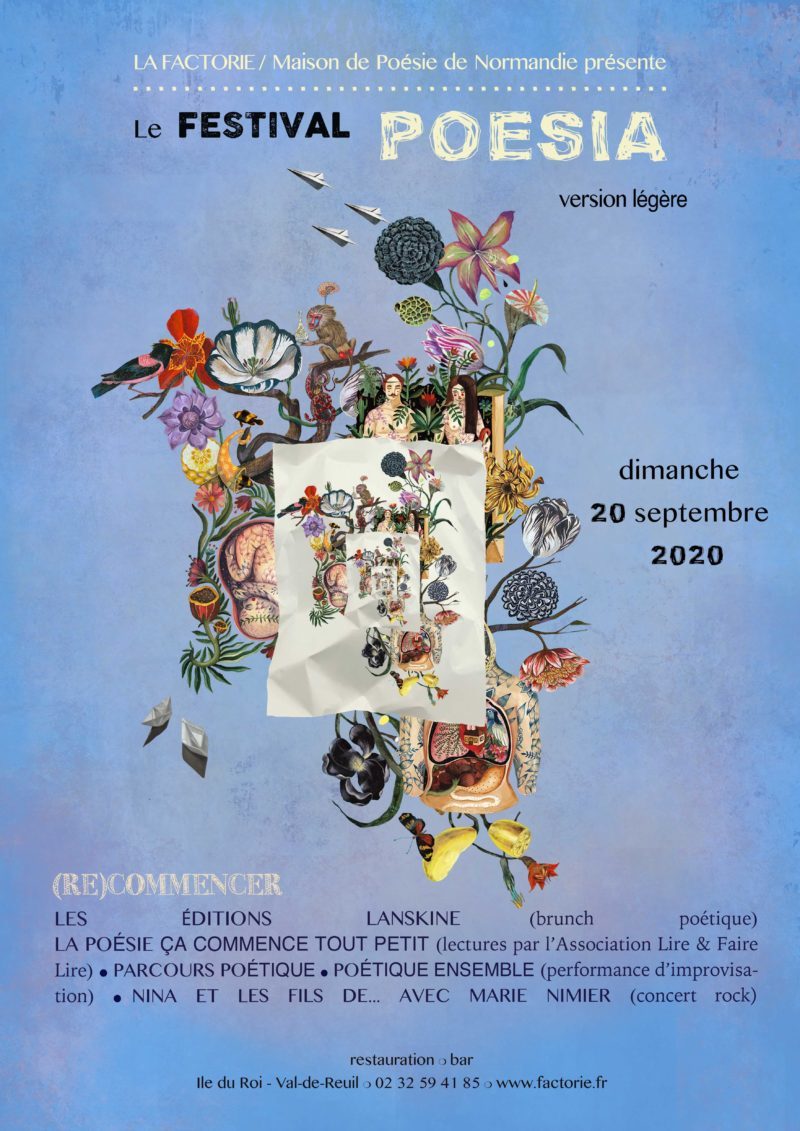 Poesia Val De Reuil Poesia Val De Reuil