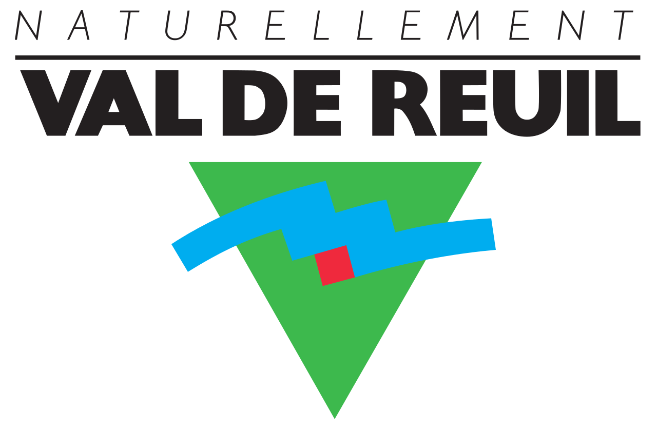 Déclaration de Marc-Antoine JAMET, Maire de Val-de-Reuil