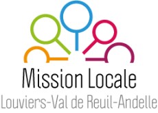 La Mission Locale