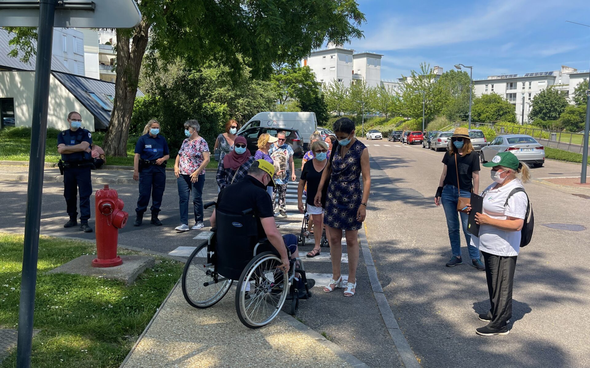 prostituée a cabourg