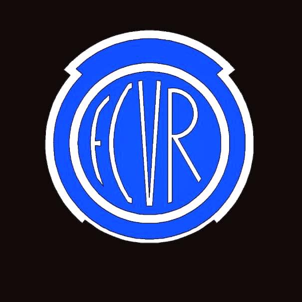 FCVR