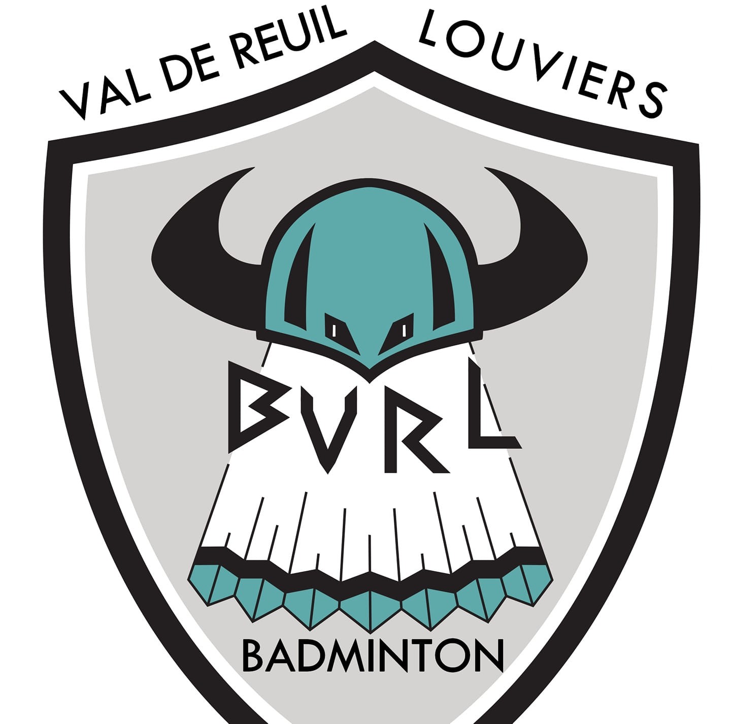 Badminton Val-de-Reuil/Louviers (BVRL)