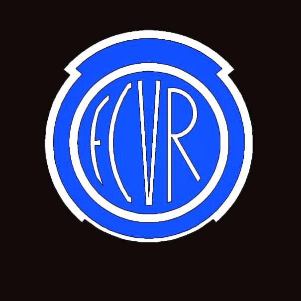 Football Club Val-de-Reuil (FCVR)
