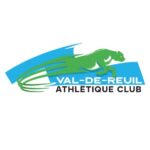 Val-de-Reuil Athlétique Club (VRAC)