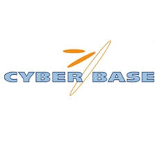 Cyberbase Isaac Asimov