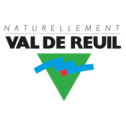 Val-de-Reuil