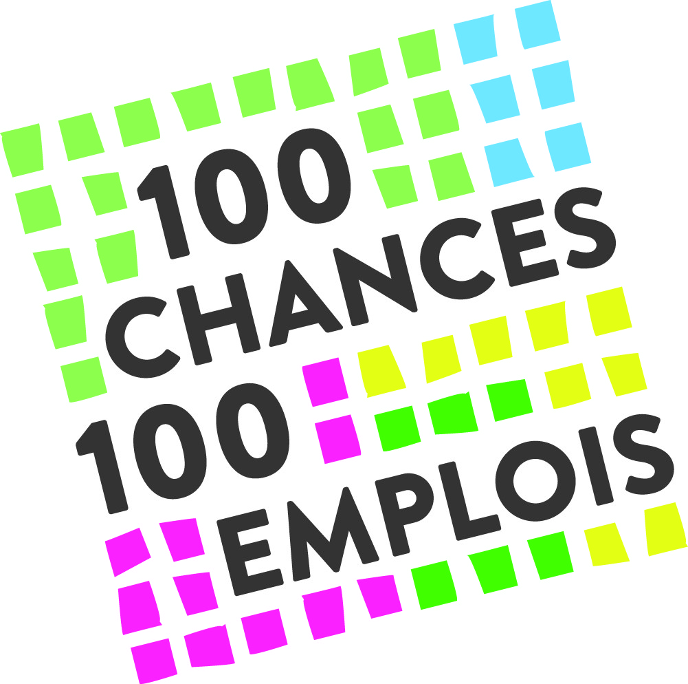 100chances100emplois2021