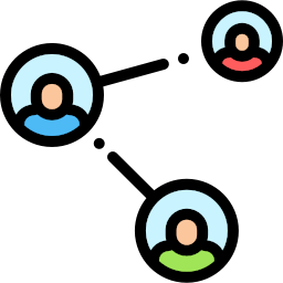 Les associations