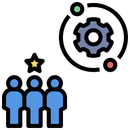 L'emploi