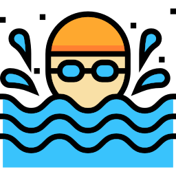Piscine Alice Milliat