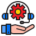Services et démarches