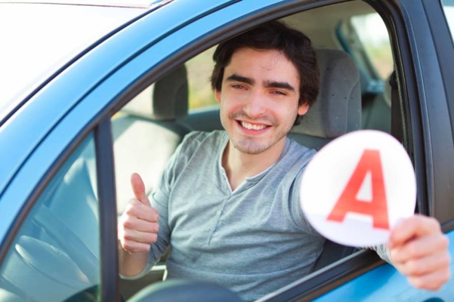 jeunesse,permis de conduire,permis citoyen,permis rolivalois,mobilité,emploi