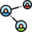 Guichet des associations