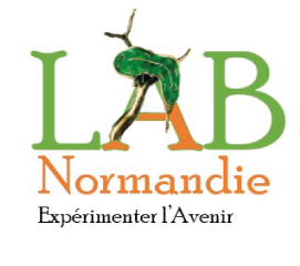 Association LabNormandie