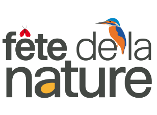 GONm Fête de la nature