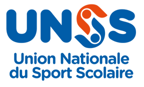 Union Nationale du Sport Scolaire (UNSS)