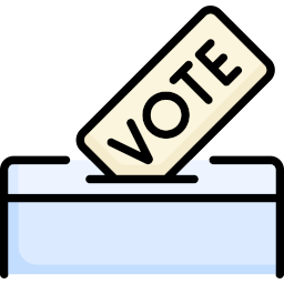 élections