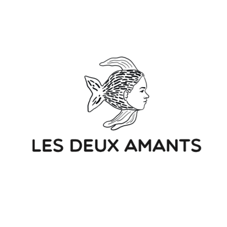 Brasserie des Deux Amants