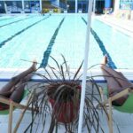 2022-juillet/aout-Piscine-estivale