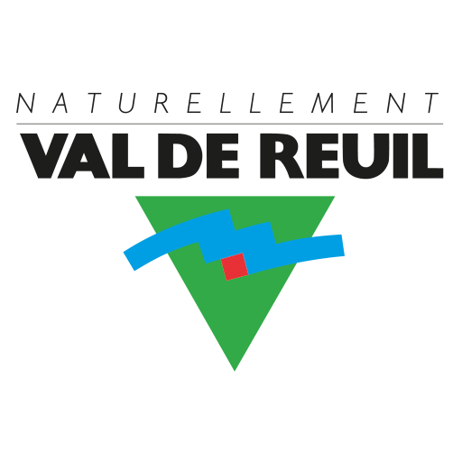 (c) Valdereuil.fr