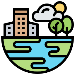 Environnement