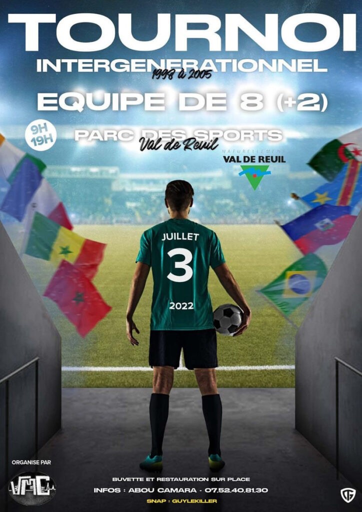 2022-juillet-valmixcité-tournoi de foot