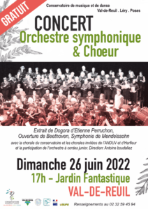2022-juin-CIEMsymphonie