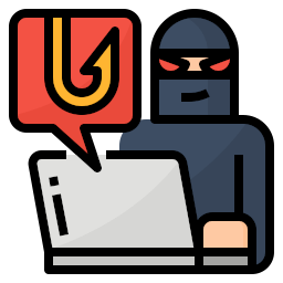Piratage sur internet
