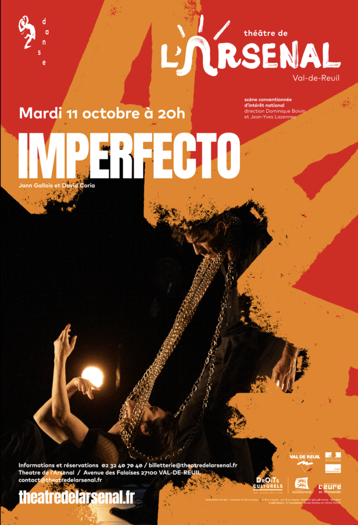 2022-octobre-imperfectoTA